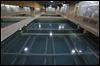 $500,000 proposed for water upgrades