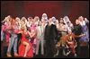 'The Producers' has lasting appeal