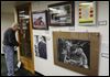 Local groups, businesses to recognize veterans