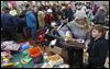 Rummaging for deals in Ottawa Hills