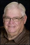 Glenn H. Payne (1936-2015): Shop teacher’s creative class projects kept junior high students interested