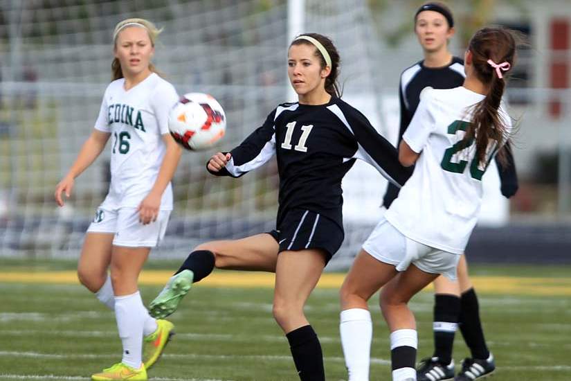 Pburggirlsoccer08p-pbrg-fowler-vs-sefcik-and-sency