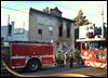Family IDs body found in E. Toledo fire