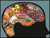 Eat with your brain in mind