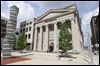 Mud Hens buy KeyBank building