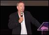 Stranahan books comedian Engvall