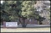 Toledo Council rejects Kroger