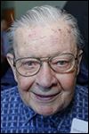 Dr. Howard S. Madigan (1921-2015): ‘Medicine was his career; music was his avocation’