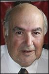 Michael Prephan: 1934-2015; Lawyer stayed close to his North Toledo neighborhood
