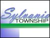 Trustees to meet twice over 2016 budgets