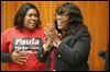 Mayor kept $20M deficit from voters