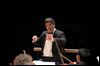 Sanderling to lead Schumann Project