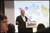 ProMedica CEO touts development
