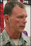 Sylvania honors veterans