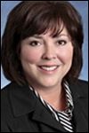 Lang drops run for 47th House District