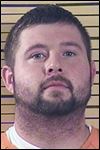 Couple get 3-year term in ’12 death of infant
