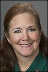 Rep. Sears one of 2 officials to step down from House posts