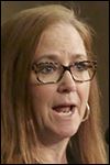 State unemployment proposal has special construction category
