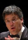 Sanderling leads Schumann Project