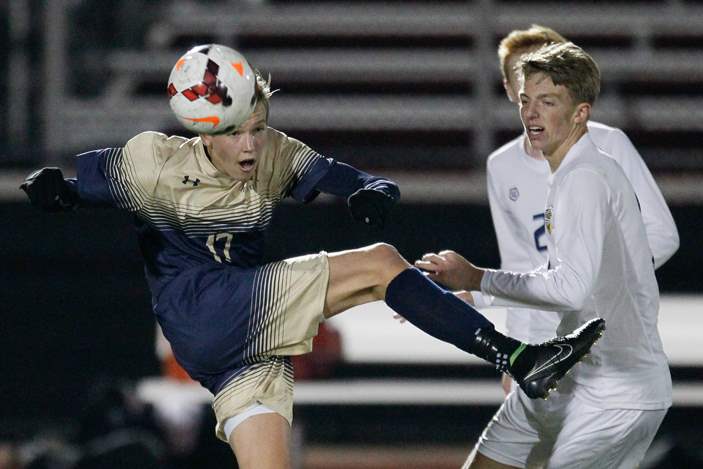 SPT-StJohnsSoccer12p-SJJ-MYERS-VS-CSI-VRABLIC