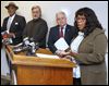 Budget plan hikes trash fee