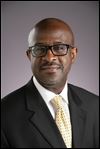 UT appoints diversity assistant