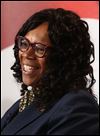 Mayor submits $252.12M budget proposal