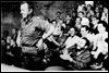 Toledoan part in Cuban revolution