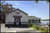 Perrysburg council temporarily extends boat club's lease