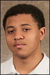 Monroe grad seizing chances at MIT