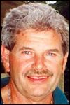 Richard Achor (1938-2015): Longtime Toledo firefighter wore Badge No. 1