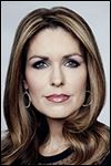 CNN anchor to deliver UT address
