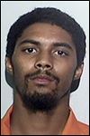 Toledo hits 20 homicides in '15