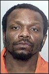 Man guilty in ’02 bank, car theft