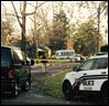 1 person dead after West Toledo shooting