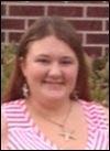 Student of the Week: Sierra Masson