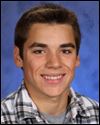 Student of the Week: Joshua Laux