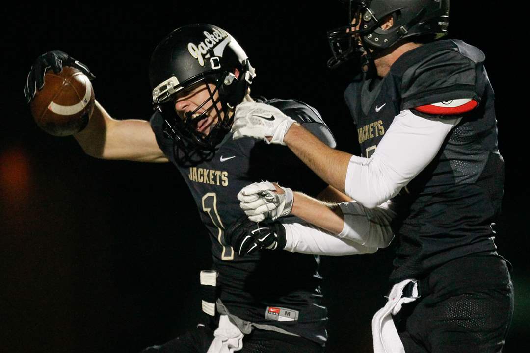 Perrysburg-WR-Jacob-SPT-Perrysburgfball14p