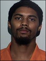 1 person dead after West Toledo shooting - Toledo Blade