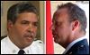City leaders question use of fire fund