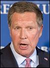 Rubio likely Kasich’s biggest foe in N.H.