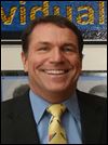 School board may discuss Hickey Wednesday