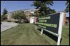 Eminent domain fight grows
