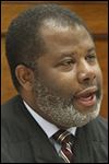 ‘Unacceptable’ crimes