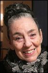 Judith Hendricks: 1937-2015; Wife was driving force behind world jazz icon