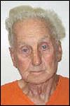 Lima man, 77, facing prison time