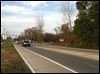 Turn lane should help traffic