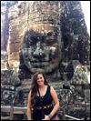 Whitmer grad dies in Peru
