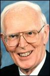 James Bohn: 1930-2015; Accountant provided expertise to TARTA
