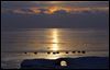Mild winter likely for Great Lakes